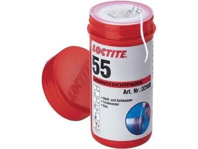 LOCTITE 55