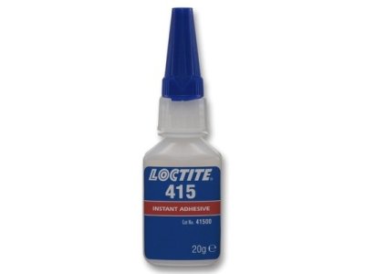 LOCTITE 415   20g