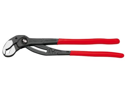 COBRA instalatérské kleště XL velikost