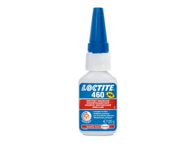 LOCTITE 460 20g