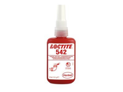 LOCTITE 542 50ml