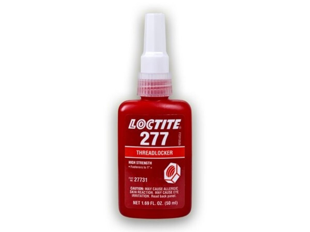 LOCTITE 277 50ml