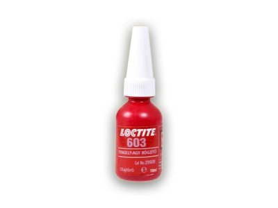 LOCTITE 603  SP 10ml