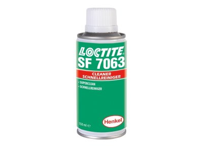 LOCTITE 7063 150ml