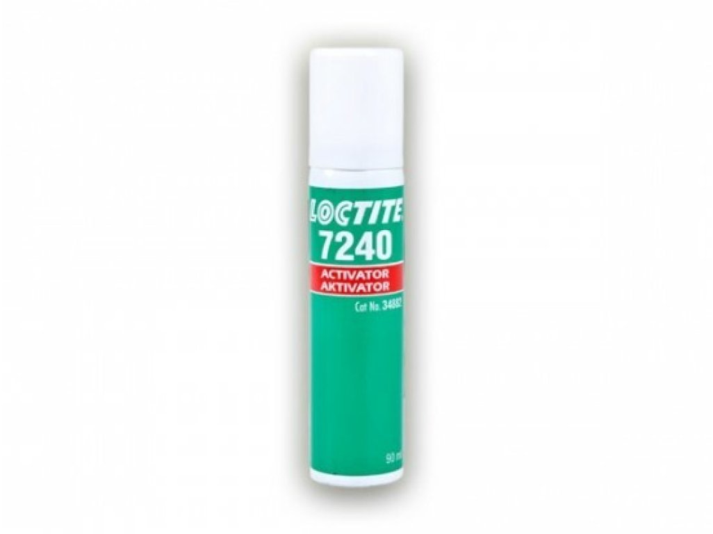 LOCTITE 7240 Aktivátor/90ml