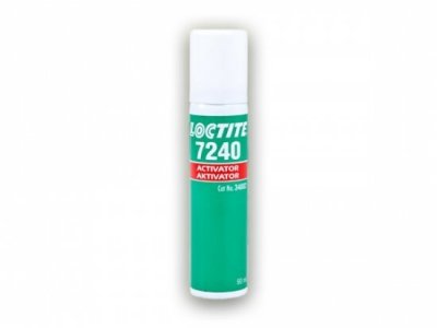 LOCTITE 7240 Aktivátor/90ml
