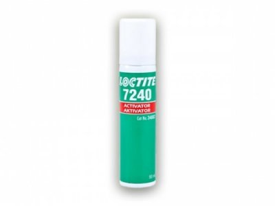 LOCTITE 7240 Aktivátor/90ml