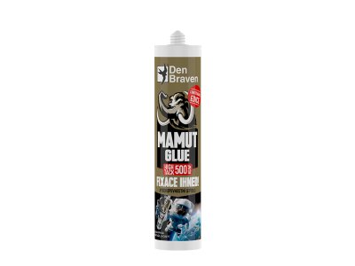 MAMUT GLUE ( High tack) 290ml  b9l7