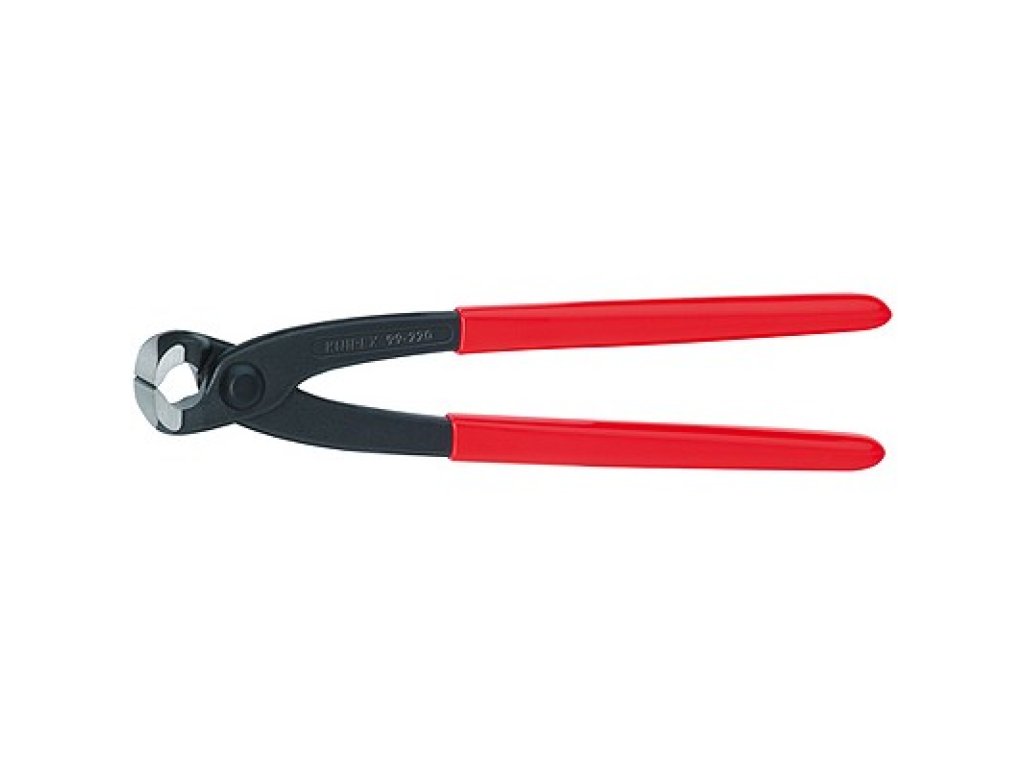 Armovací kleště  280 mm