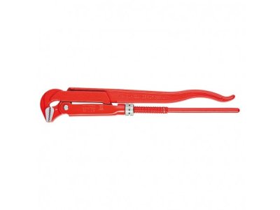 KNIPEX  Hasák 90 stupňů