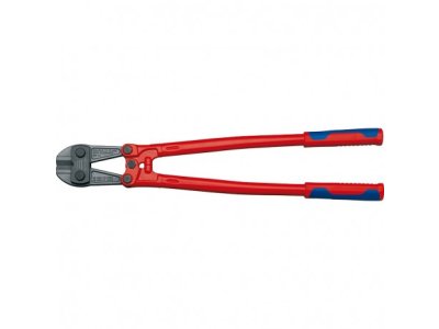 Pákové kleště 610mm