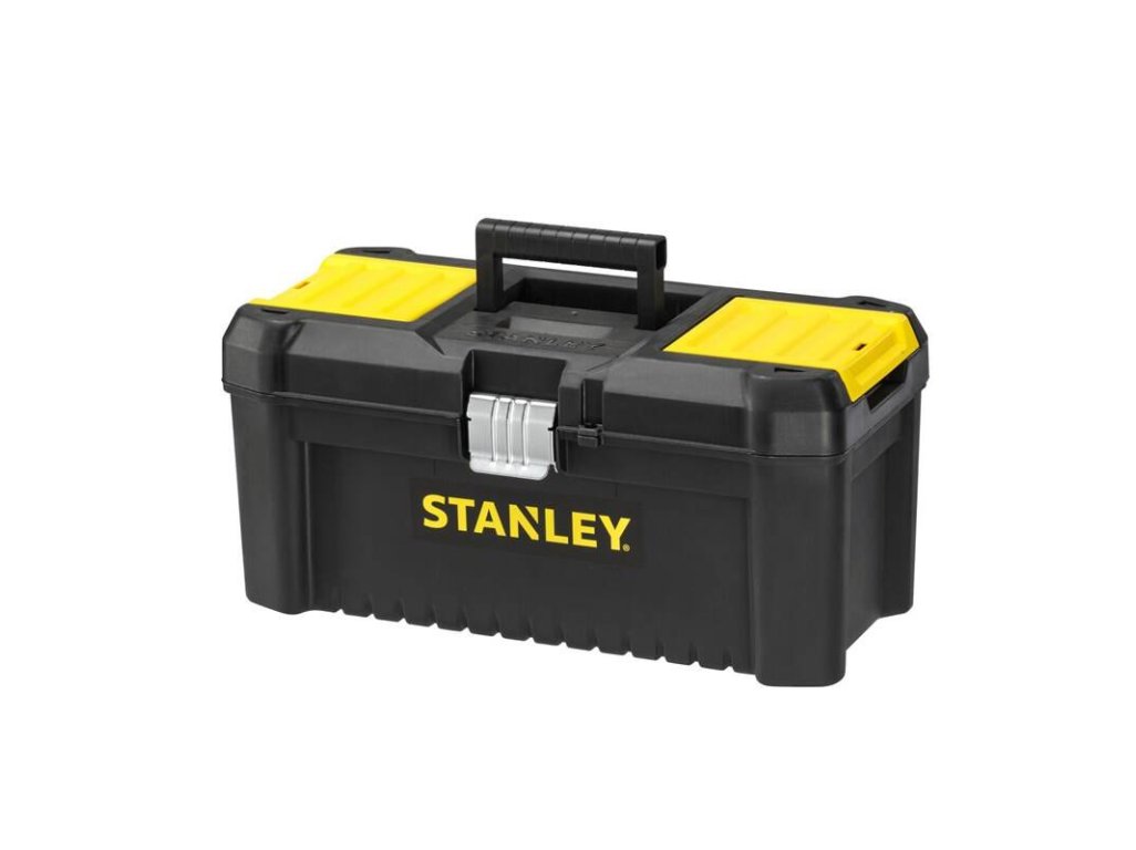 Box na nářadí