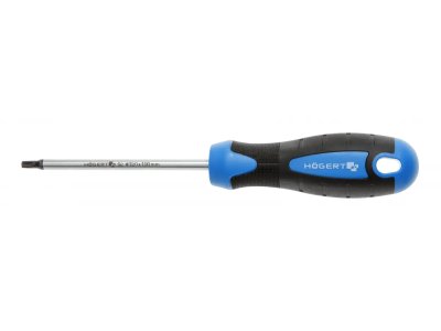 Šroubovák torx T15, 100mm