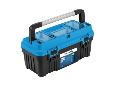 Box na nářadí