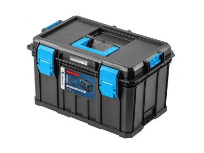 Box na nářadí