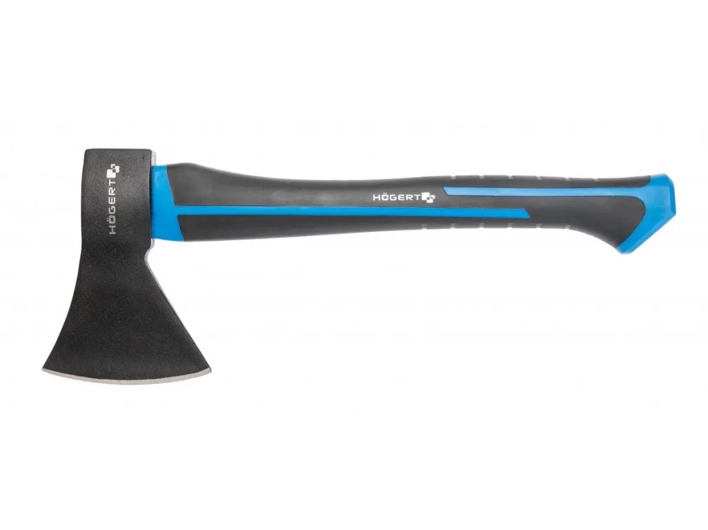 Sekera 800g
