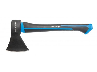Sekera 800g