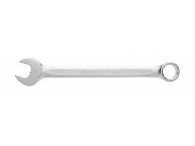 Očkoplochý klíč 20 mm, DIN 3113